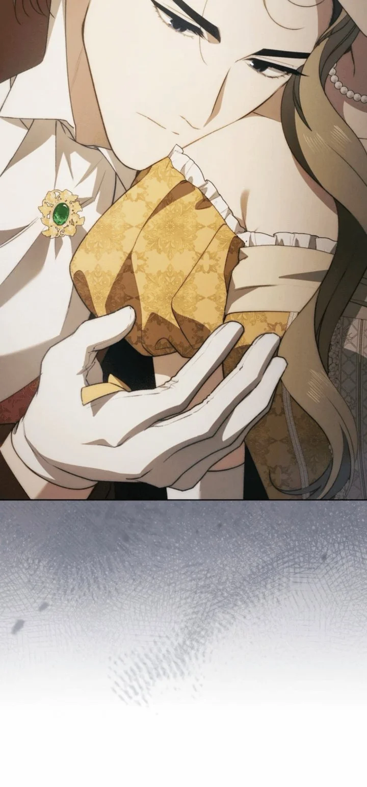 The Mansion Awaits Spring Chapter 24 Gambar 4