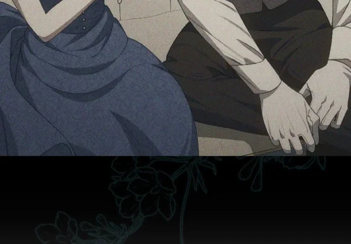 The Mansion Awaits Spring Chapter 26 Gambar 3