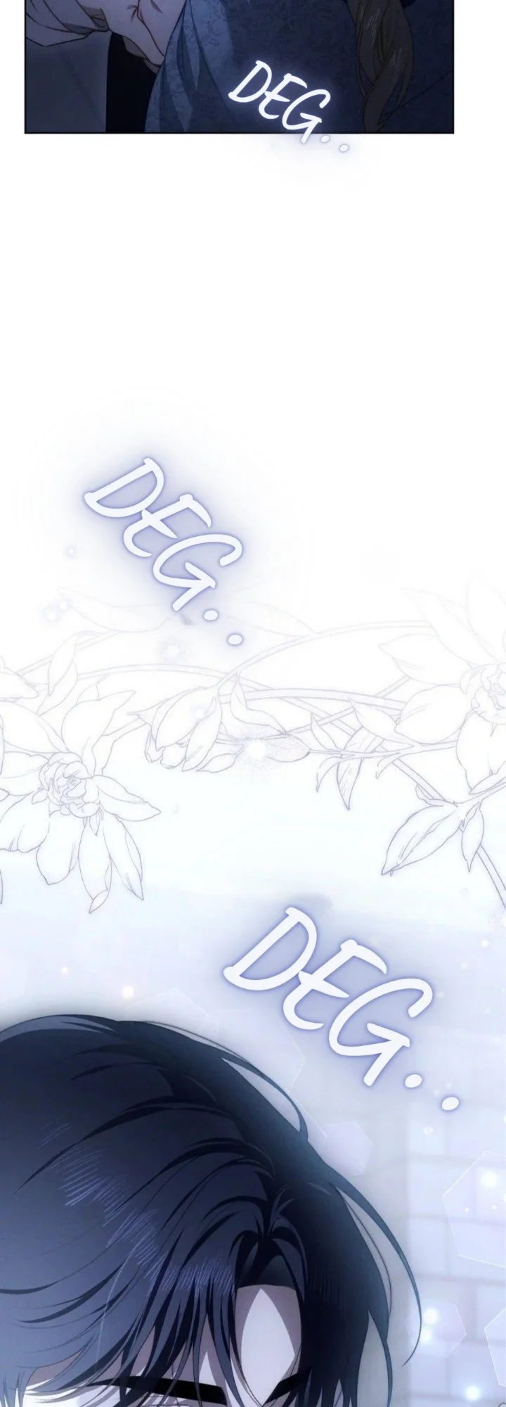 The Mansion Awaits Spring Chapter 29 Gambar 3