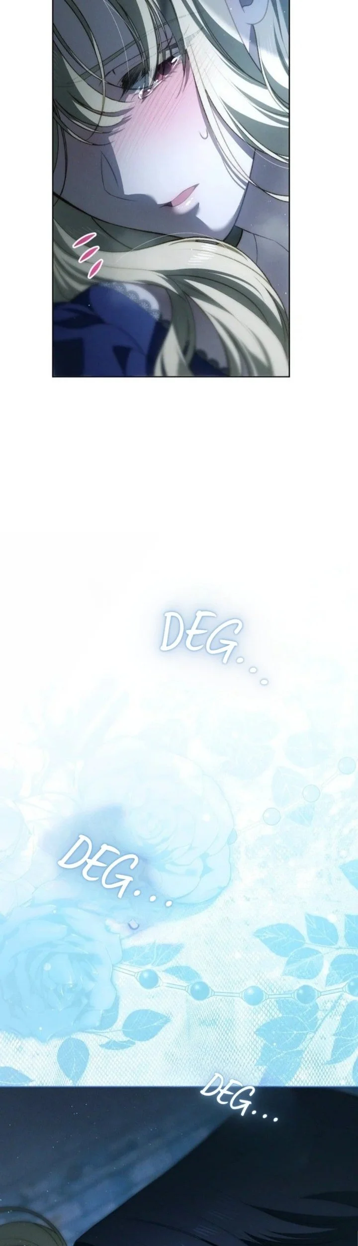 Manhwa The Mansion Awaits Spring Chapter 30 gambar 2