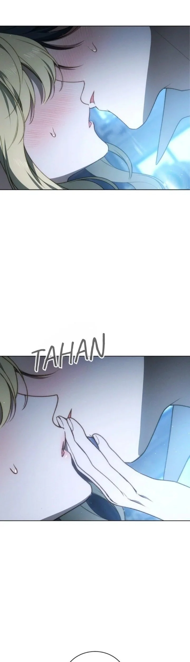 The Mansion Awaits Spring Chapter 30 Gambar 4
