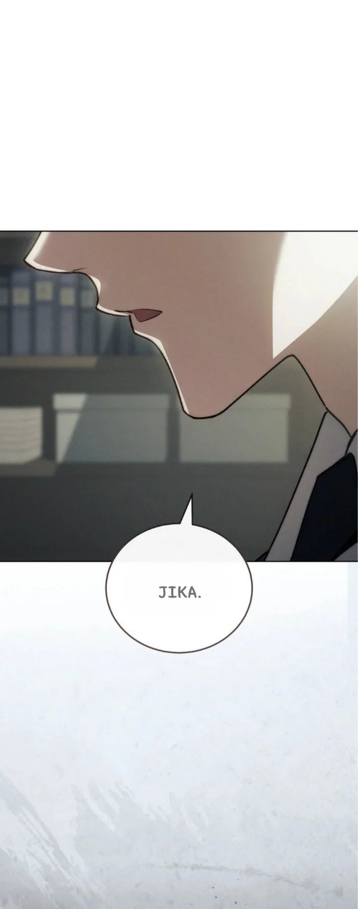 Manhwa The Mansion Awaits Spring Chapter 31 gambar 2