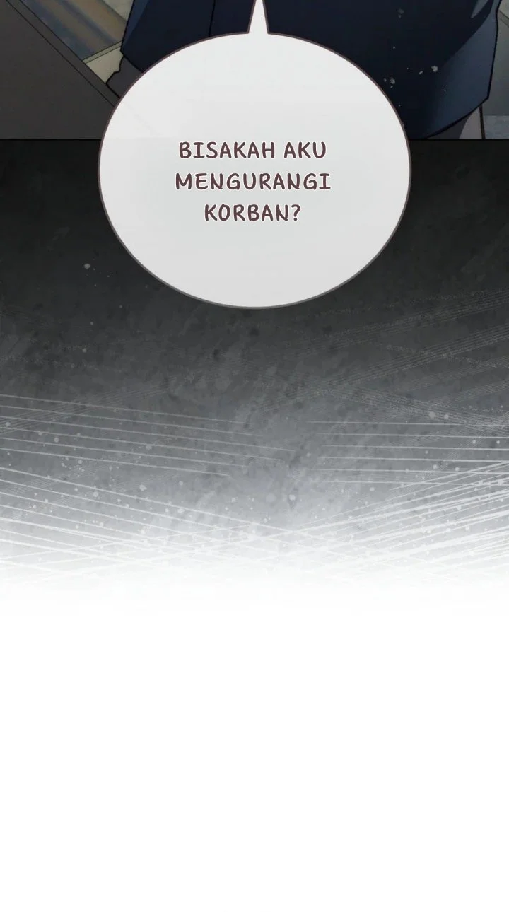 The Mansion Awaits Spring Chapter 31 Gambar 4