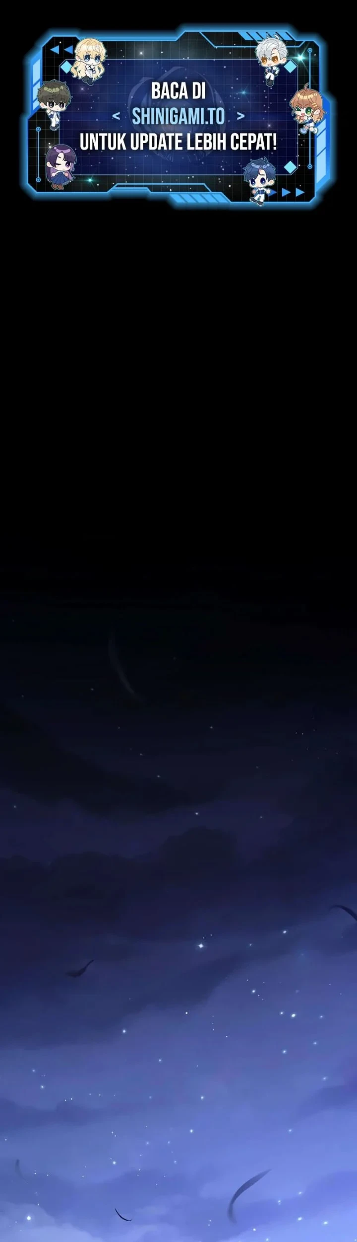 Manhwa The Margrave’s Worthless Mage Chapter 16 gambar 2