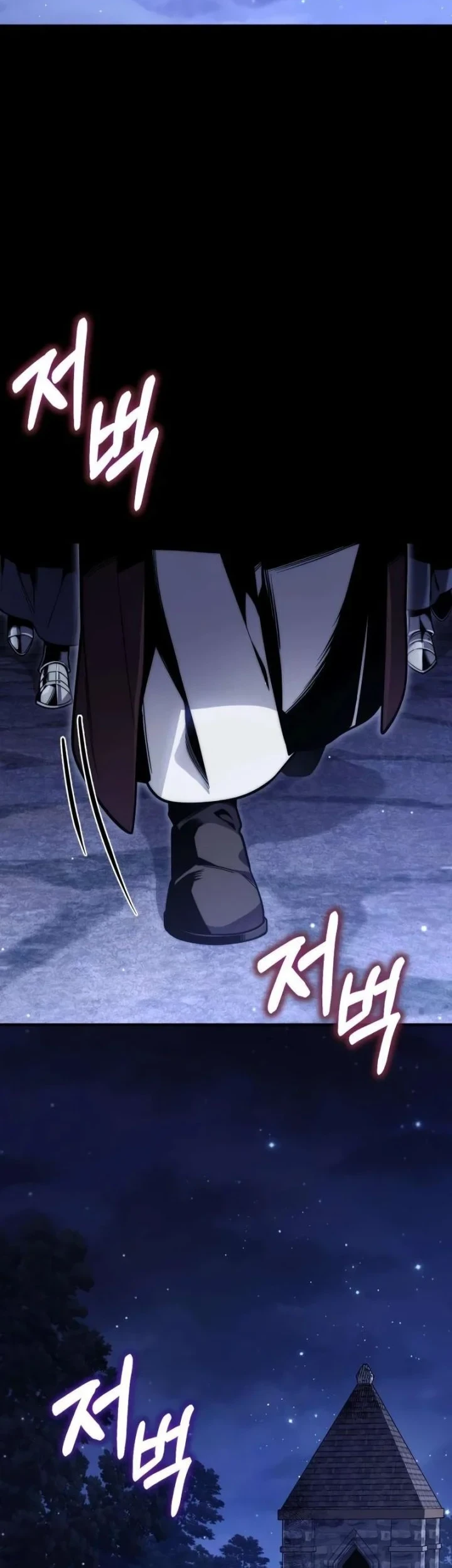 The Margrave’s Worthless Mage Chapter 16 Gambar 3