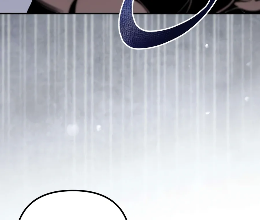 The Margrave’s Worthless Mage Chapter 20 Gambar 4