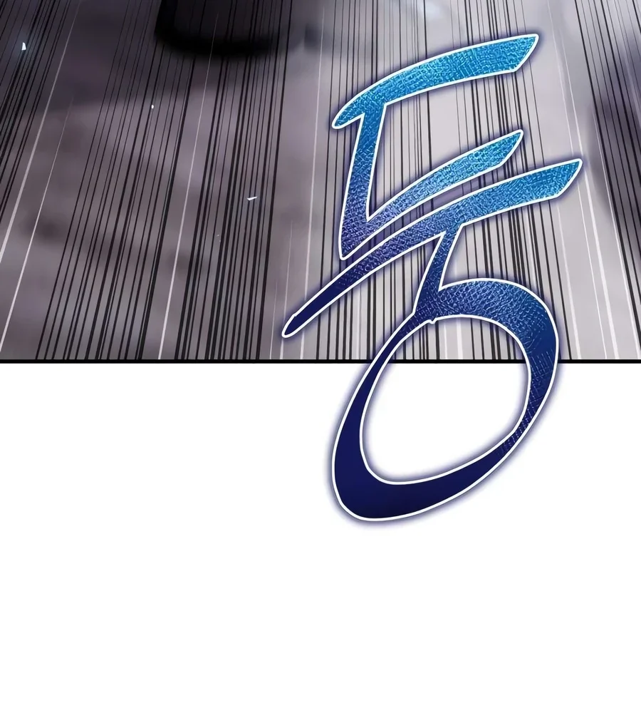 The Margrave’s Worthless Mage Chapter 21 Gambar 5