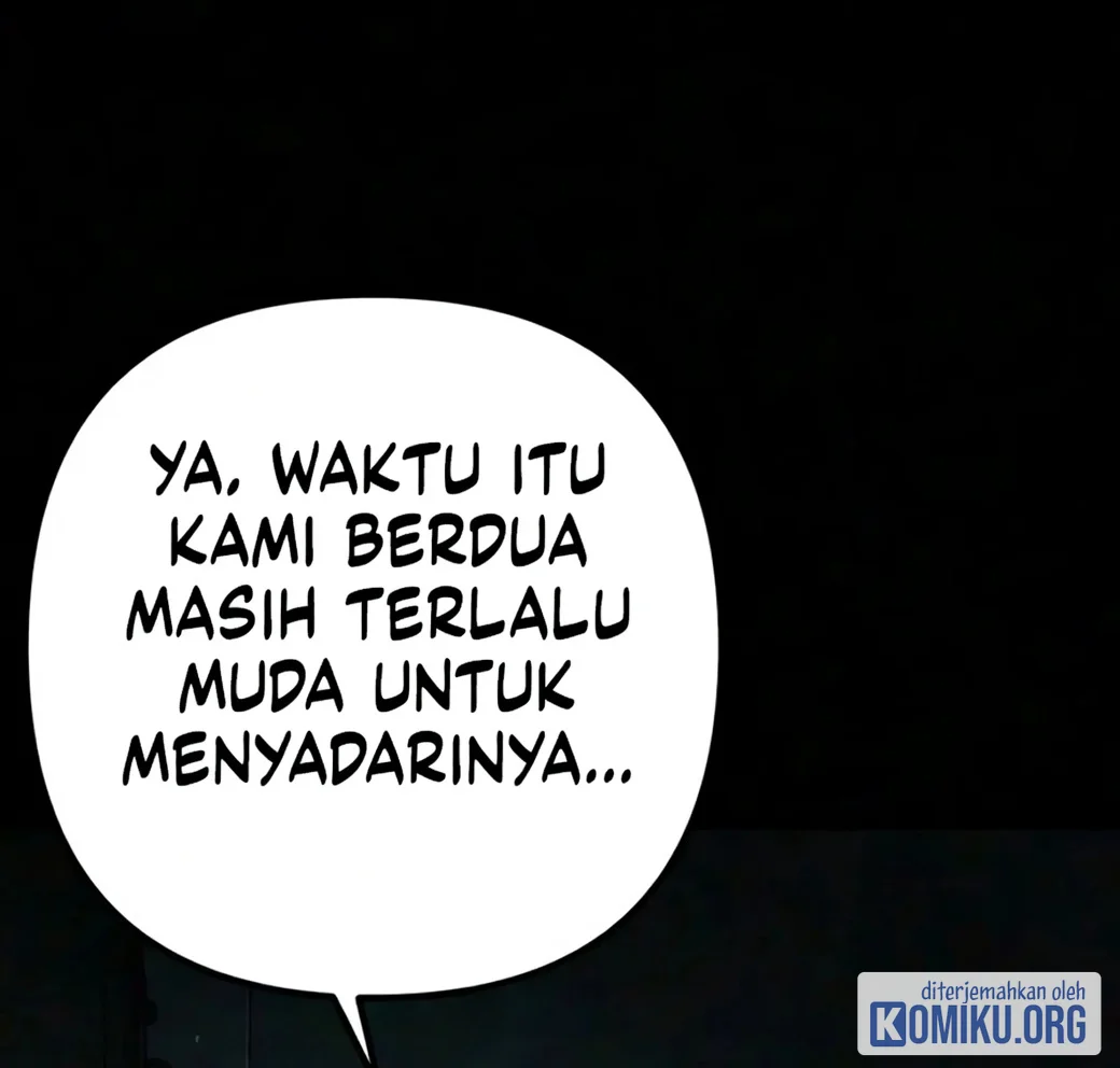 The Margrave’s Worthless Mage Chapter 22 Gambar 4