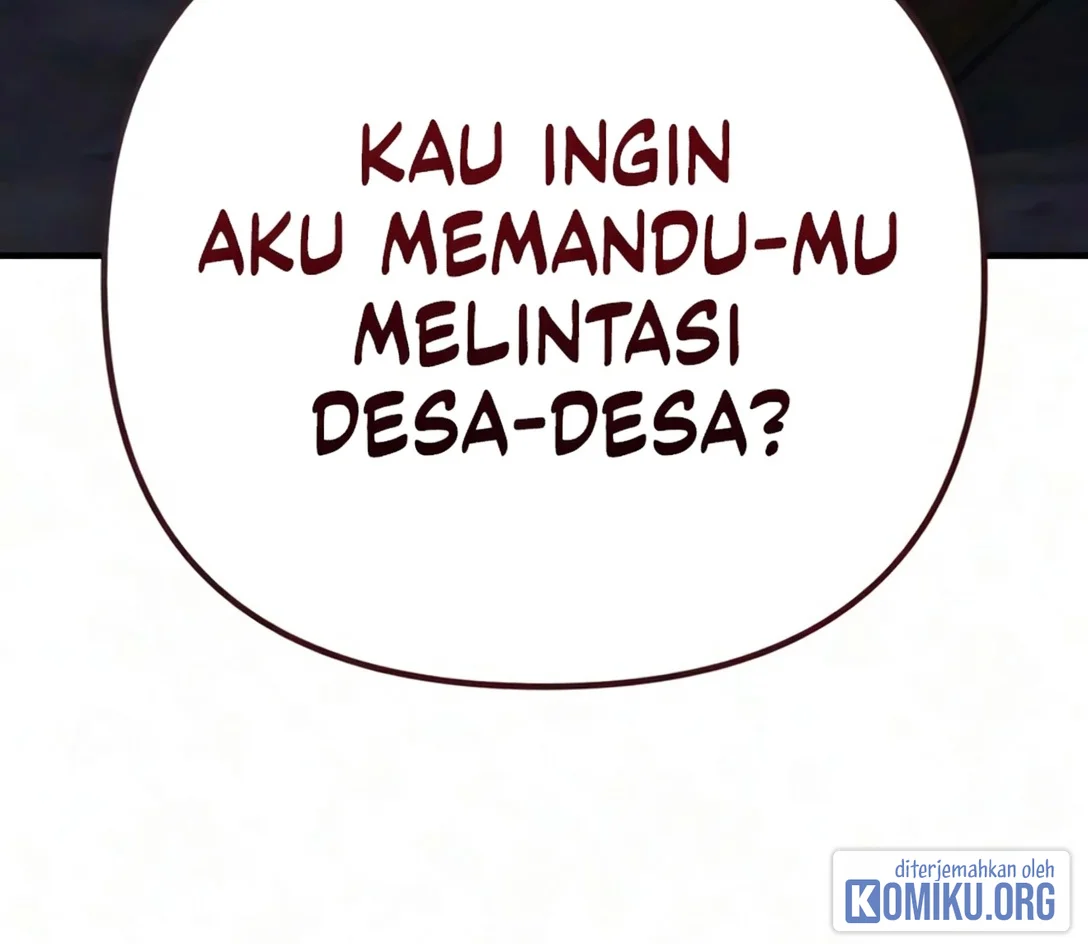 The Margrave’s Worthless Mage Chapter 23 Gambar 5