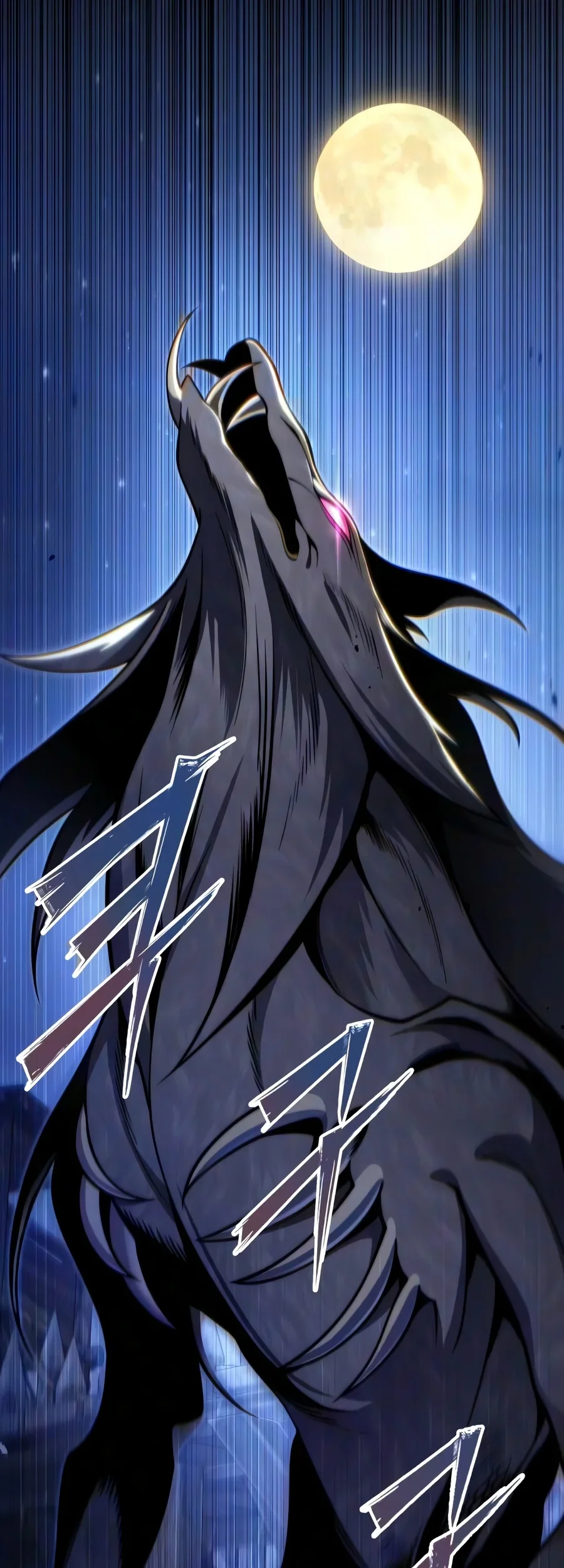 The Margrave’s Worthless Mage Chapter 28 Gambar 5