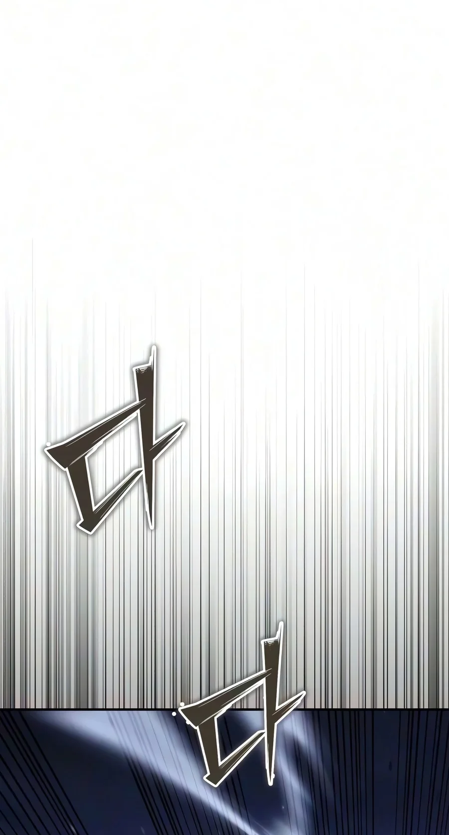The Margrave’s Worthless Mage Chapter 30 Gambar 3