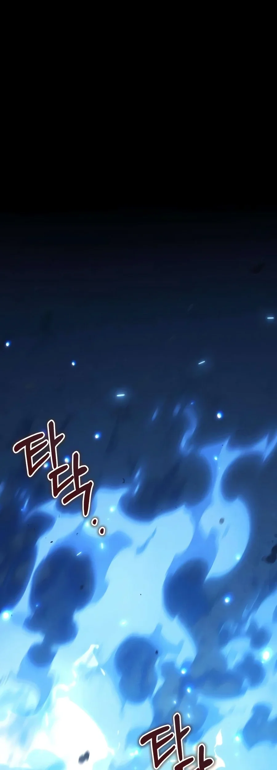 The Margrave’s Worthless Mage Chapter 31 Gambar 3