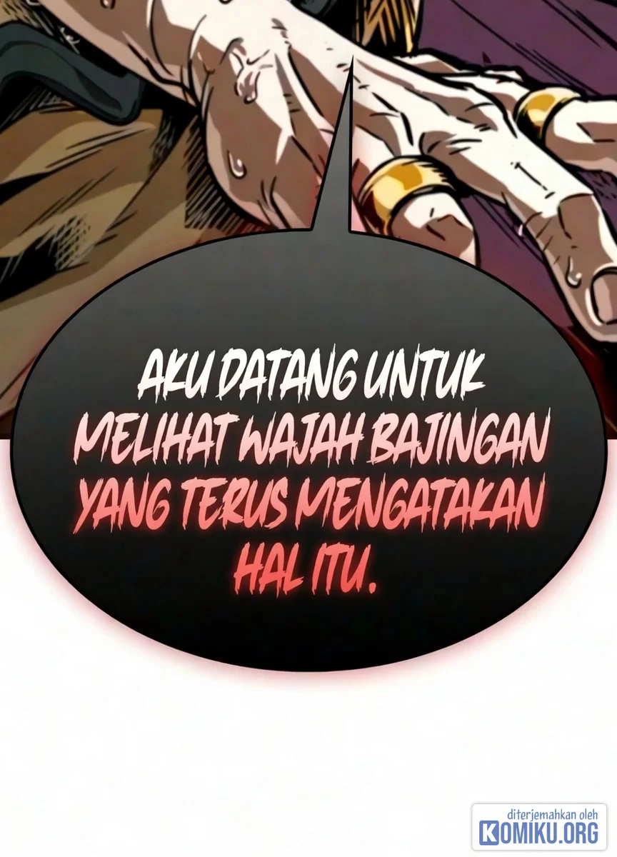 The Martial Genius Who Remembers Everything Chapter 22 Gambar 4