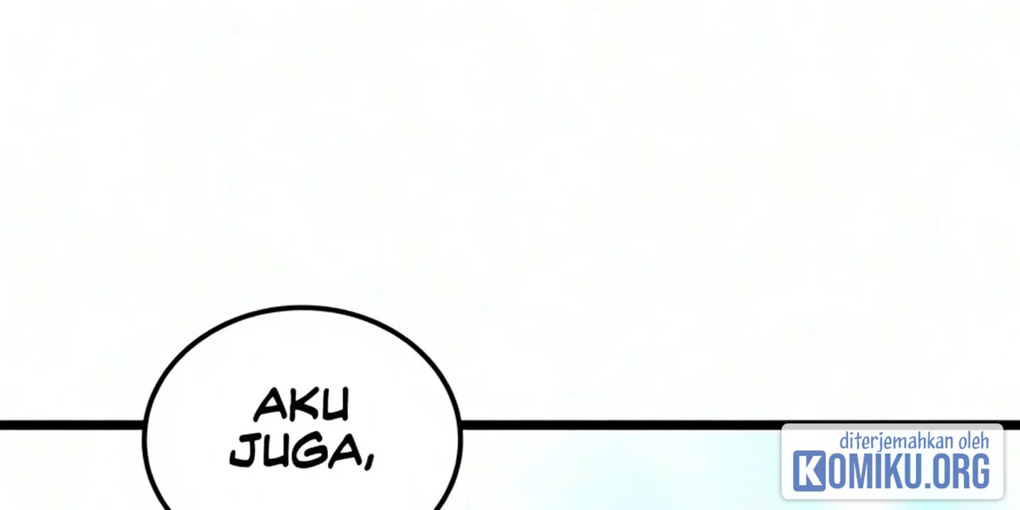 Manhwa The Martial Genius Who Remembers Everything Chapter 23 gambar 2