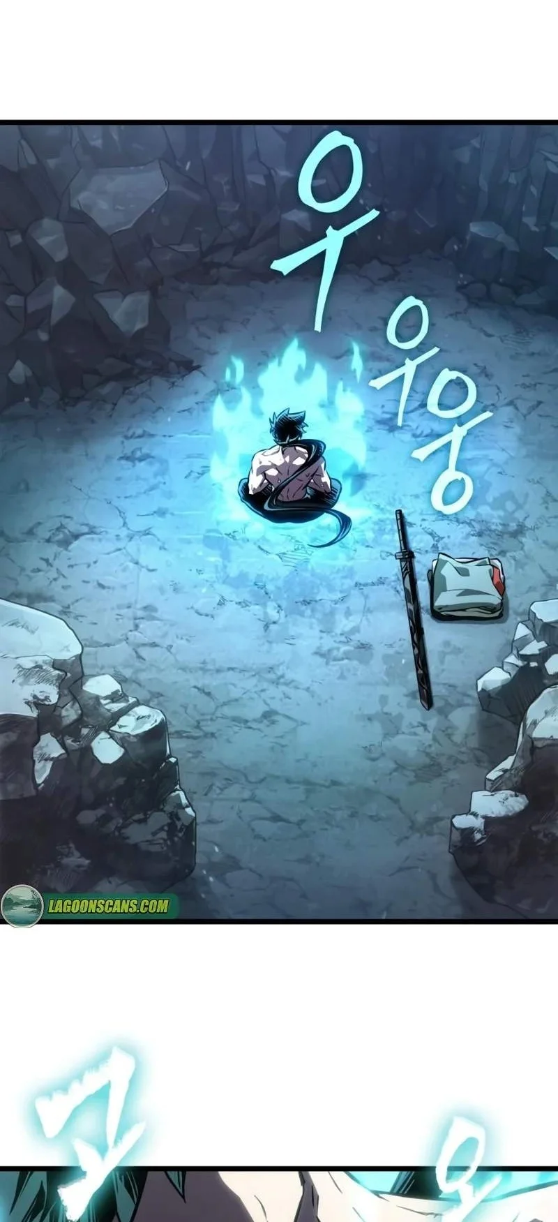 The Martial Genius Who Remembers Everything Chapter 29 Gambar 3