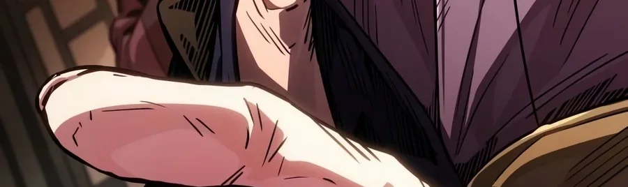 The Martial Genius Who Remembers Everything Chapter 31 Gambar 4