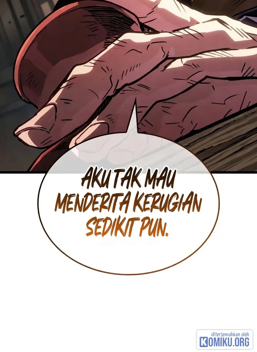 The Martial Genius Who Remembers Everything Chapter 31 Gambar 5