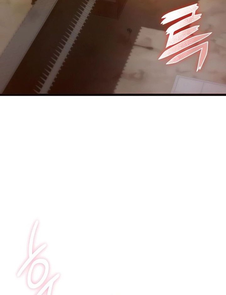 Manhua The Masters Are Watching Over Me Chapter 34 gambar 2