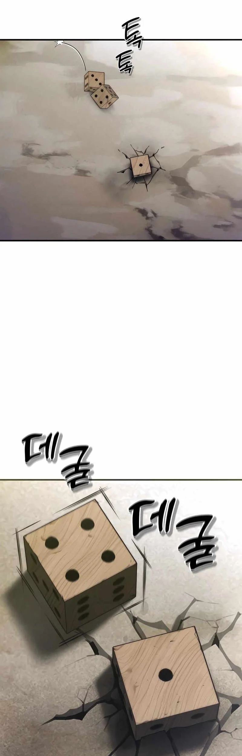 Manhua The Masters Are Watching Over Me Chapter 45 gambar 2