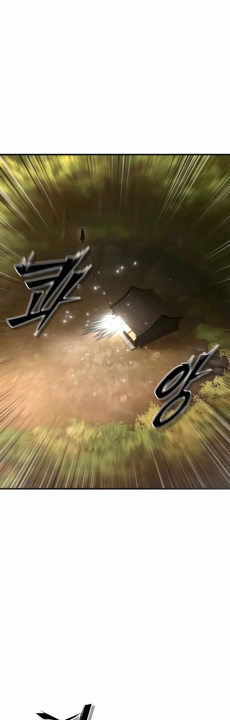 Manhua The Masters Are Watching Over Me Chapter 46 gambar 2