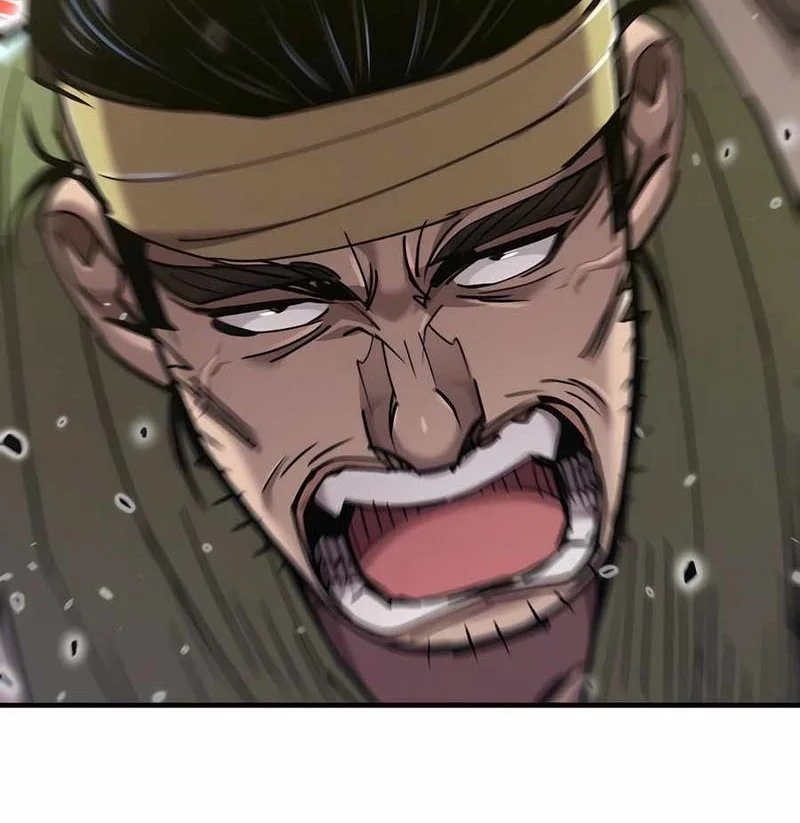 The Masters Are Watching Over Me Chapter 46 Gambar 5