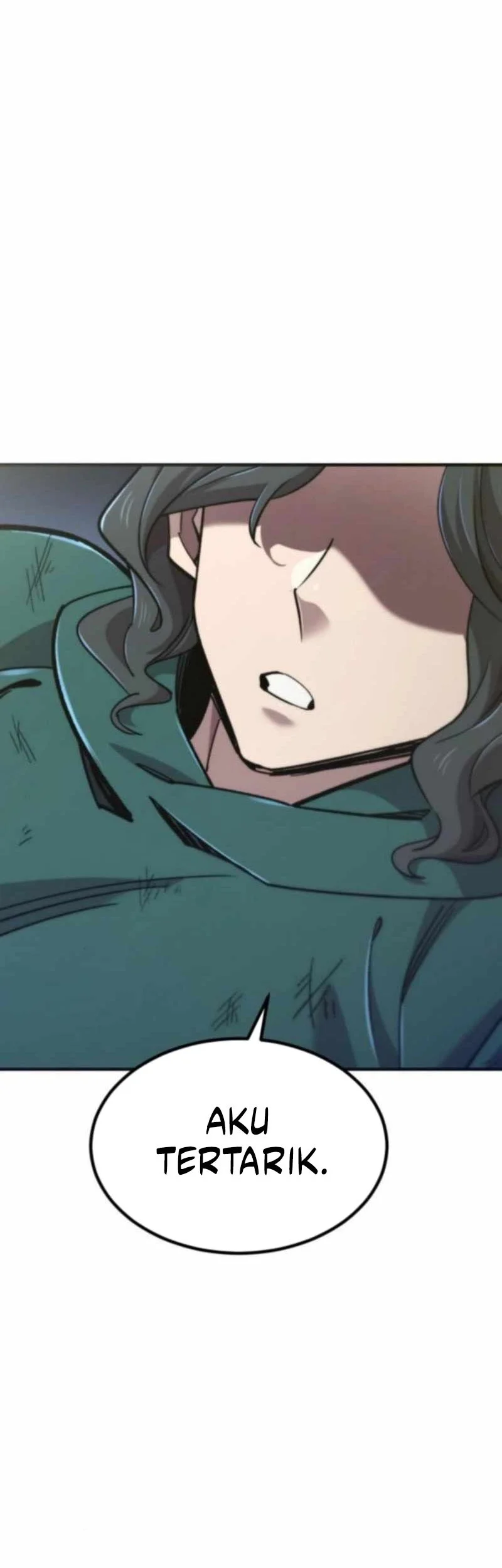 Manhua The Masters Are Watching Over Me Chapter 58 gambar 2