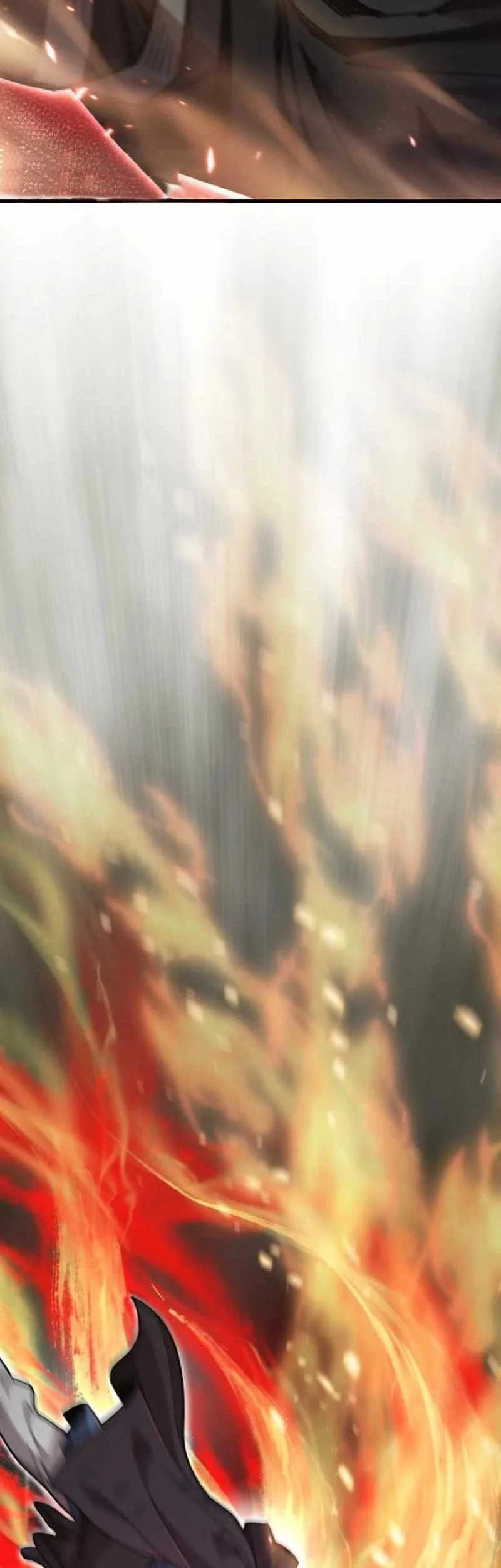 The Masters Are Watching Over Me Chapter 59 Gambar 3