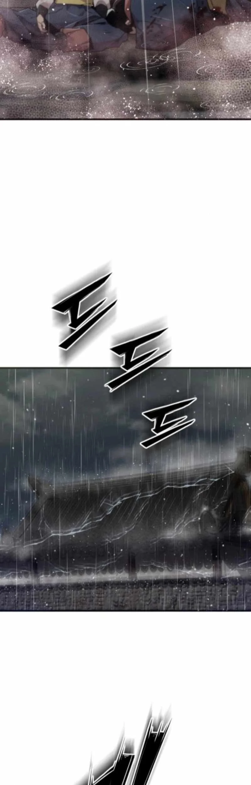 The Masters Are Watching Over Me Chapter 66 Gambar 3