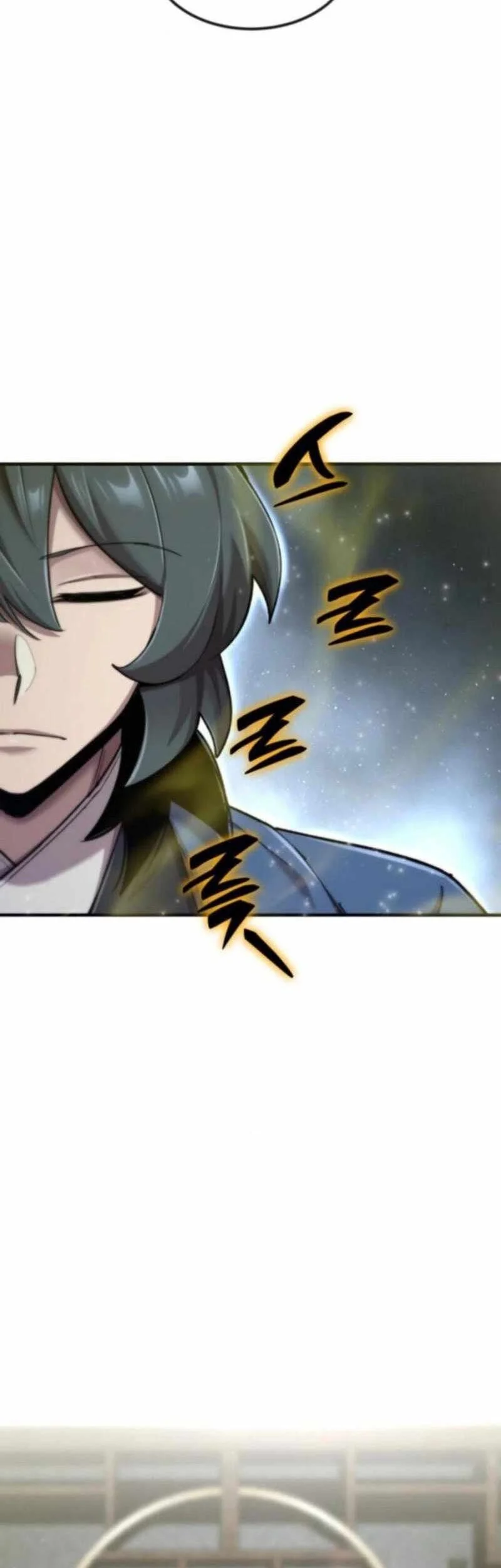 The Masters Are Watching Over Me Chapter 67 Gambar 3