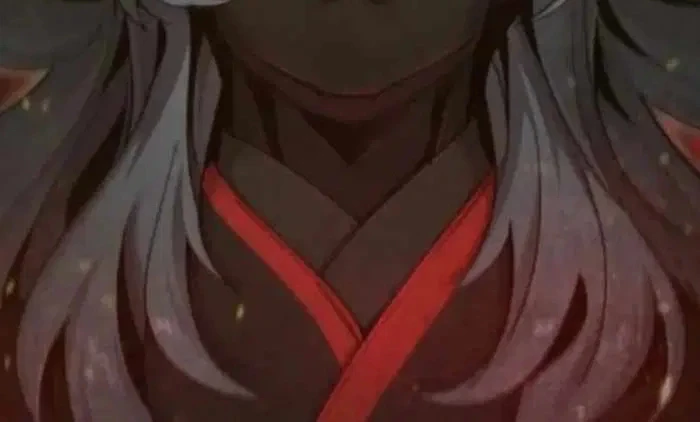 The Masters Are Watching Over Me Chapter 73 Gambar 4