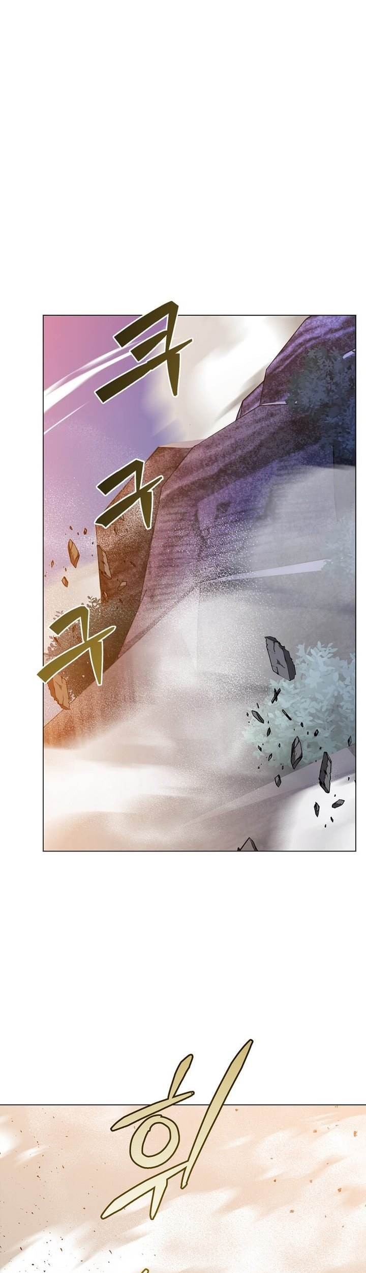 Komik The MAX leveled hero will return! Chapter 147 gambar 1