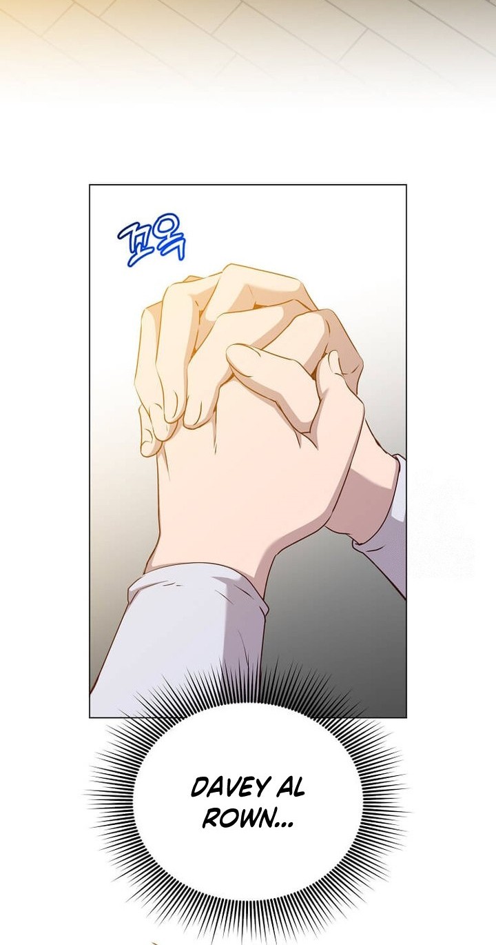 Manhwa The MAX leveled hero will return! Chapter 158 gambar 2