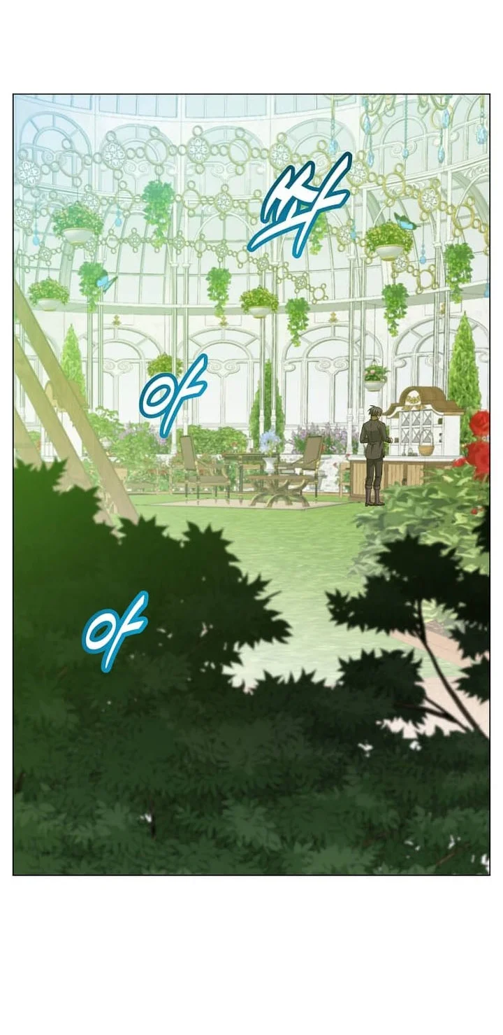 The MAX leveled hero will return! Chapter 245 Gambar 3