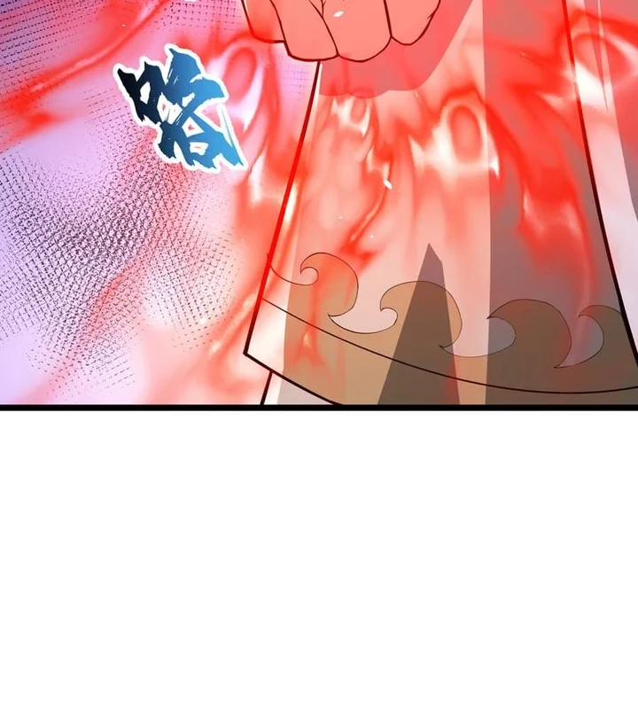 Manhua The Merciless Fairy Shall Become a Cultivation Vessel Chapter 11 gambar 2