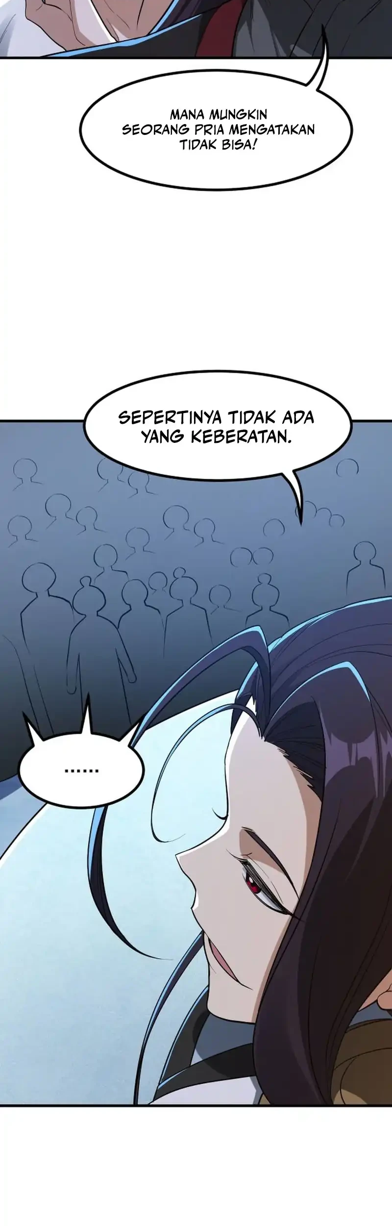 Halaman 2