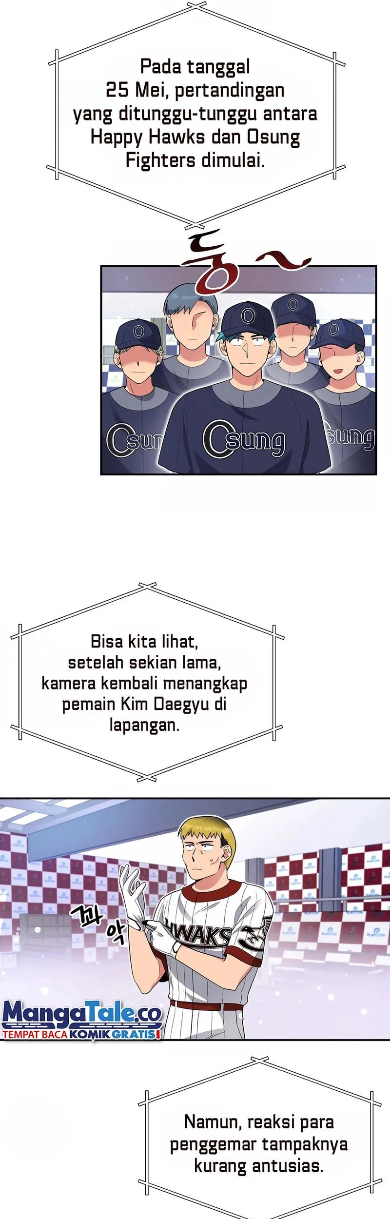 Halaman 3