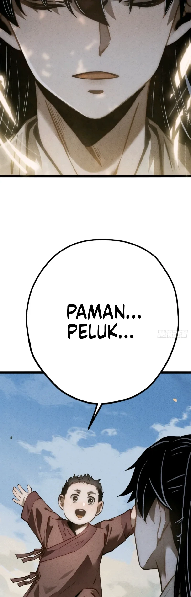 The Mirror Legacy Chapter 15 Gambar 6