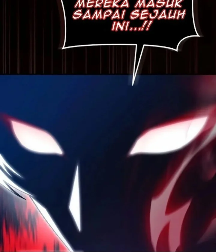 The Modern Life of the Absolute Chapter 10 - Halaman 4