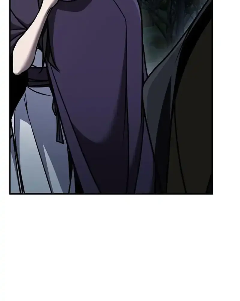 The Mysterious World’s Greatest Martial Artist Little Prince Chapter 106 Gambar 5