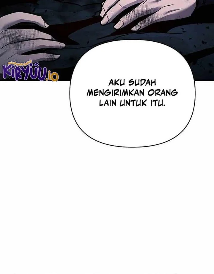 Manhwa The Mysterious World’s Greatest Martial Artist Little Prince Chapter 61 gambar 2