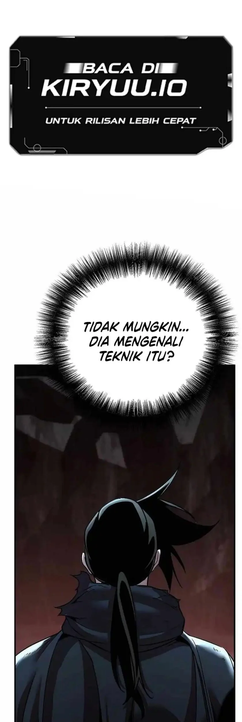 Manhwa The Mysterious World’s Greatest Martial Artist Little Prince Chapter 68 gambar 2