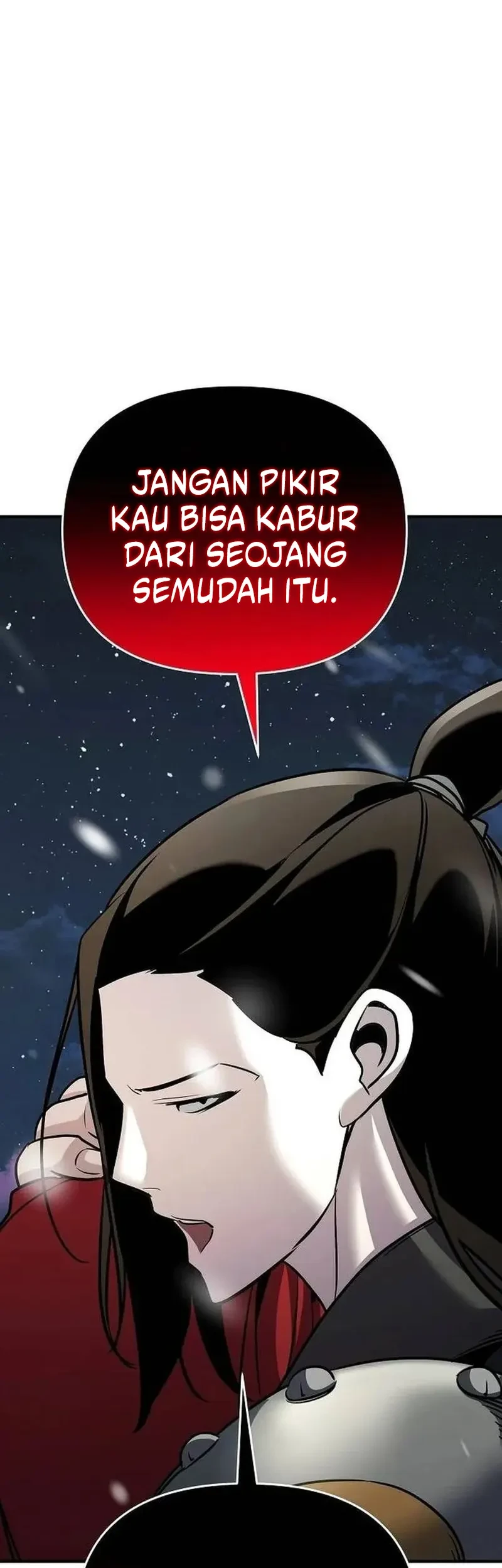 Manhwa The Mysterious World’s Greatest Martial Artist Little Prince Chapter 70 gambar 2