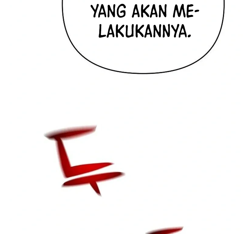 The Mysterious World’s Greatest Martial Artist Little Prince Chapter 77 Gambar 4