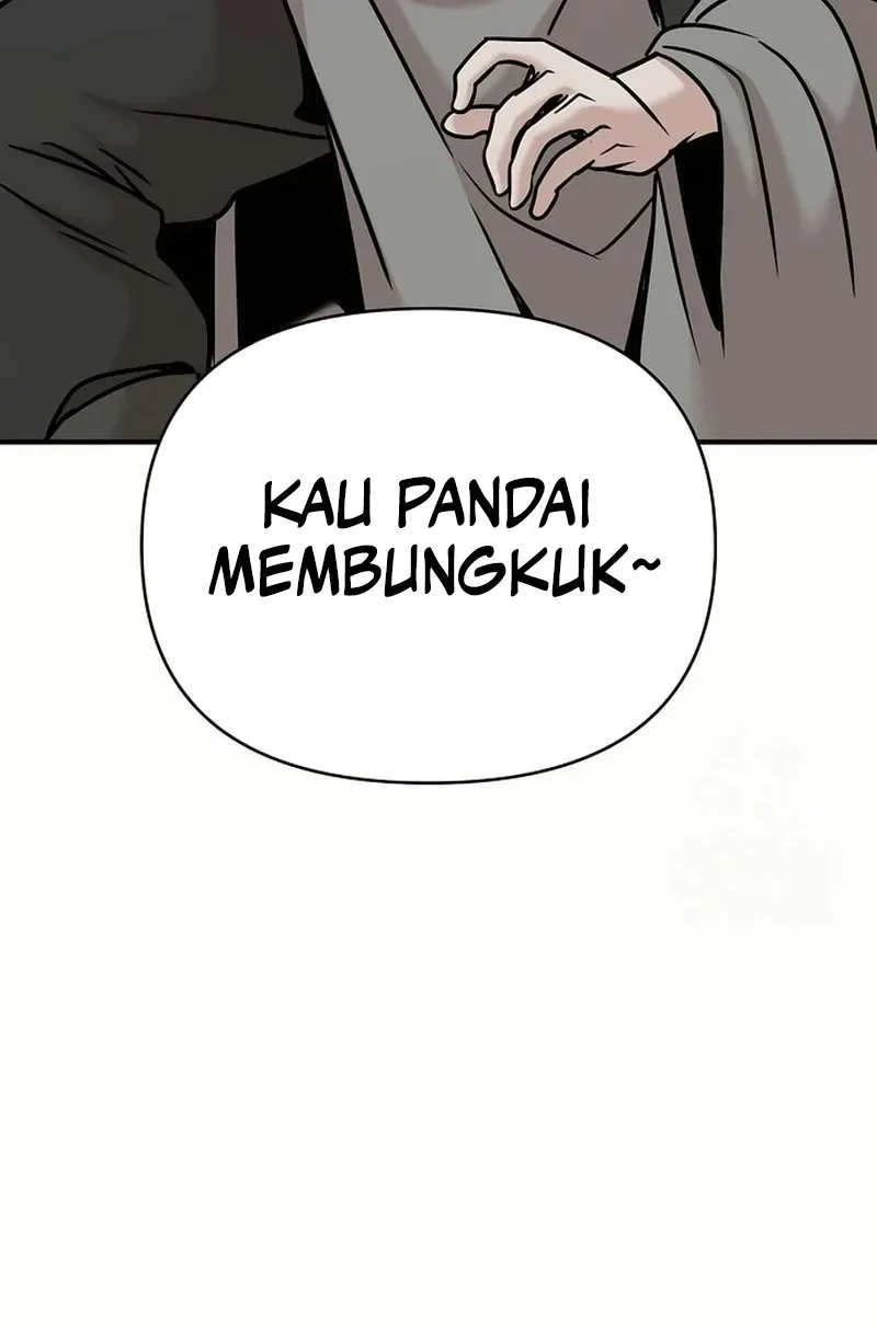 The Mysterious World’s Greatest Martial Artist Little Prince Chapter 84 Gambar 3