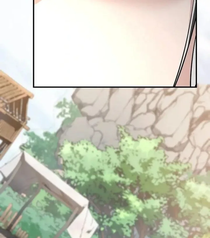 Manhwa The Mysterious World’s Greatest Martial Artist Little Prince Chapter 93 gambar 2