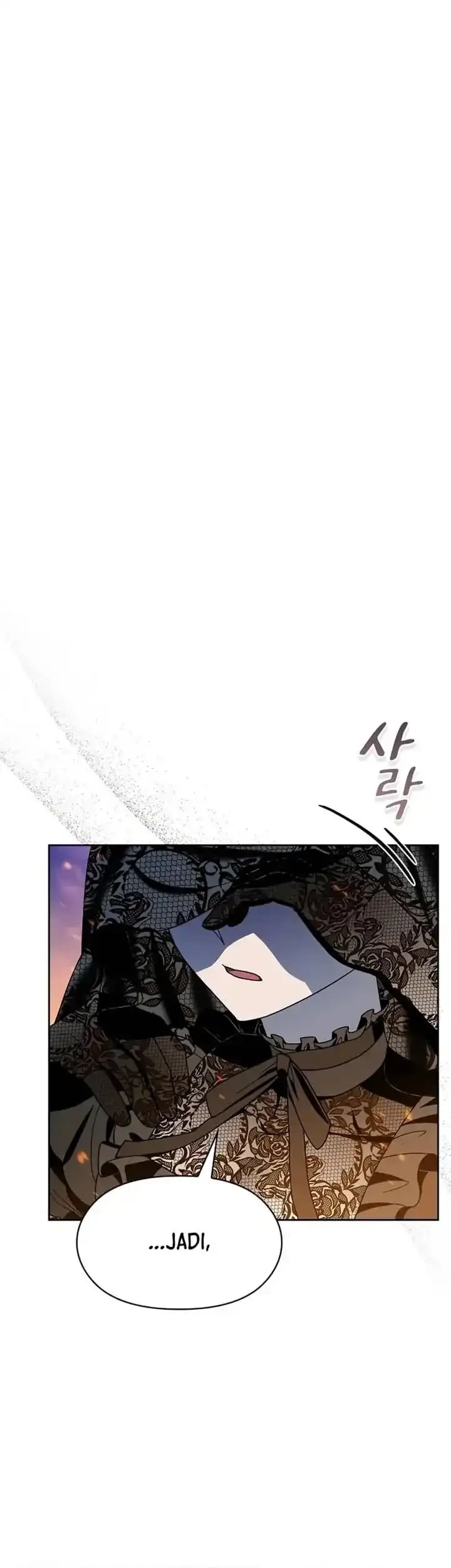 Komik The Nebula’s Civilization Chapter 108 gambar 1