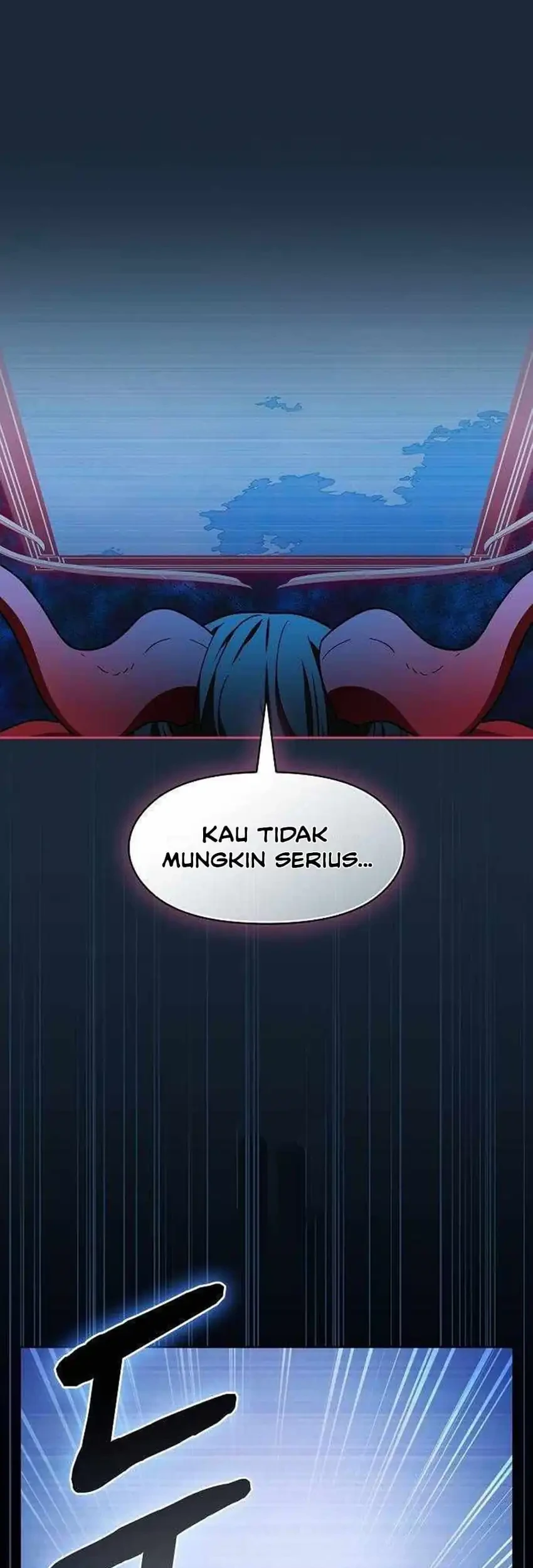 The Nebula’s Civilization Chapter 112 Gambar 4