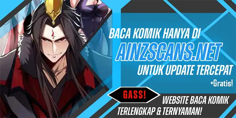 Komik The Nebula’s Civilization Chapter 113 gambar 1