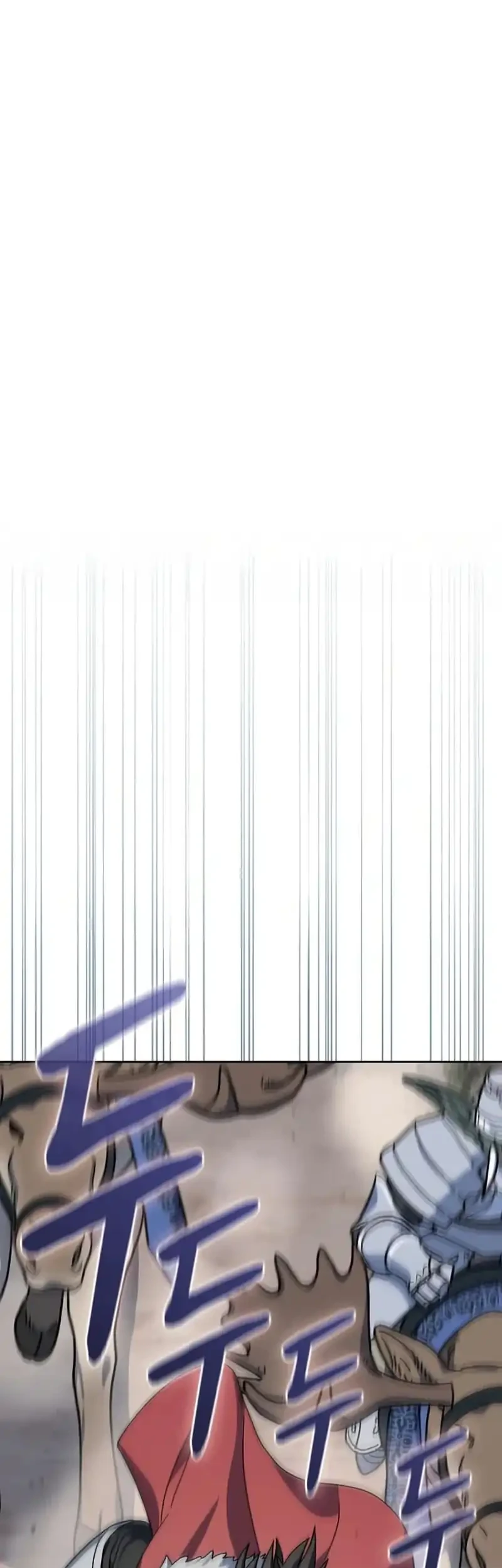 Manhwa The Nebula’s Civilization Chapter 113 gambar 2