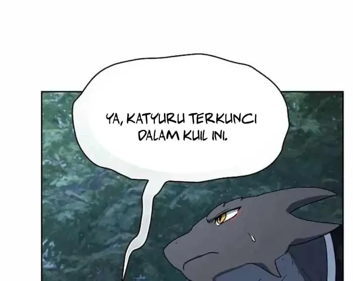 The Nebula’s Civilization Chapter 123 Gambar 3